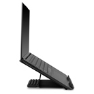 Support pliable pour ordinateur portable LINDY