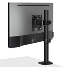 Support de table à clamper LINDY pour 1 écran LCD 13 à 32'' 