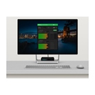 Logiciel BirdDog Dante NDI Bridge