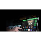 Logiciel BirdDog Comms - NDI Audio comms
