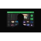 Logiciel BirdDog Comms - NDI Audio comms