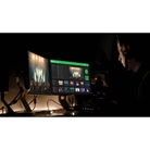 Logiciel BirdDog Comms - NDI Audio comms