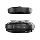 Système de fixation rapide Xchange MANFROTTO MAONEQR