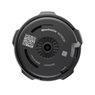 Système de fixation rapide Xchange MANFROTTO MAONEQR