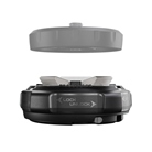 Base XCHANGE MANFROTTO MAONEQR-BASE