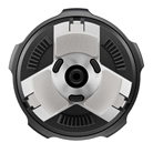 Base XCHANGE MANFROTTO MAONEQR-BASE