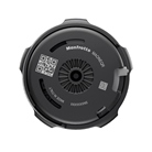 Base XCHANGE MANFROTTO MAONEQR-BASE