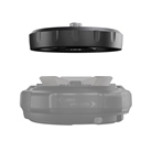 Plateau XCHANGE MANFROTTO MAONEQR-PLATE