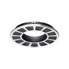 Adaptateur XChange 60 mm MANFROTTO MAONEQR-ADPFB60