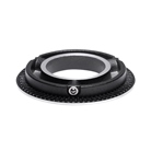 Adaptateur XChange 60 mm MANFROTTO MAONEQR-ADPFB60