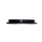 Adaptateur XChange 60 mm MANFROTTO MAONEQR-ADPFB60