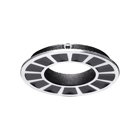 Adaptateur XChange 60 mm MANFROTTO MAONEQR-ADPFB60
