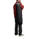 Sac rembourré MANFROTTO MB PL-TB-88 pour trépied vidéo 88cm 
