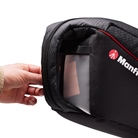 Sac rembourré MANFROTTO MB PL-TB-88 pour trépied vidéo 88cm 