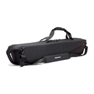 Sac rembourré MANFROTTO MB PL-TB-88 pour trépied vidéo 88cm 