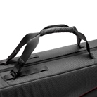 Sac rembourré MANFROTTO MB PL-TB-88 pour trépied vidéo 88cm 