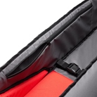 Sac rembourré MANFROTTO MB PL-TB-88 pour trépied vidéo 88cm 