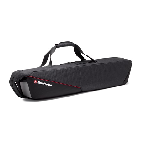 Sac rembourré MANFROTTO MB PL-TB-88 pour trépied vidéo 88cm 
