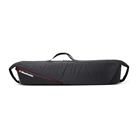 Sac rembourré MANFROTTO MB PL-TB-80 pour trépied vidéo 80cm 