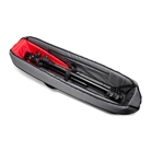 Sac rembourré MANFROTTO MB PL-TB-80 pour trépied vidéo 80cm 