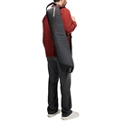 Sac rembourré MANFROTTO MB PL-TB-80 pour trépied vidéo 80cm 
