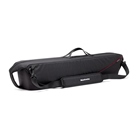 Sac rembourré MANFROTTO MB PL-TB-80 pour trépied vidéo 80cm 