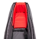Sac rembourré MANFROTTO MB PL-TB-80 pour trépied vidéo 80cm 