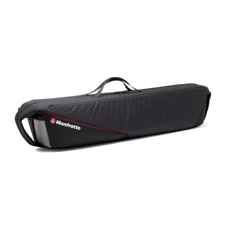 Sac rembourré MANFROTTO MB PL-TB-80 pour trépied vidéo 80cm 