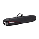 Sac rembourré MANFROTTO MB PL-TB-69 pour trépied vidéo 69cm 