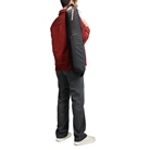 Sac rembourré MANFROTTO MB PL-TB-69 pour trépied vidéo 69cm 