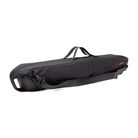 Sac rembourré MANFROTTO MB PL-TB-69 pour trépied vidéo 69cm 