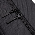 Sac rembourré MANFROTTO MB PL-TB-69 pour trépied vidéo 69cm 
