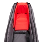 Sac rembourré MANFROTTO MB PL-TB-69 pour trépied vidéo 69cm 