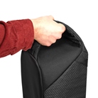 Sac rembourré MANFROTTO MB PL-TB-69 pour trépied vidéo 69cm 
