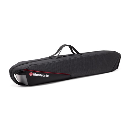 Sac rembourré MANFROTTO MB PL-TB-69 pour trépied vidéo 69cm 