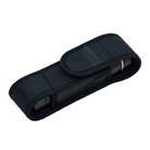 Lampe torche led focalisable à pile AA HACKLITE Pyralis 250 - 250lm
