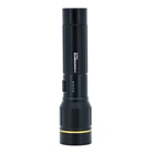 Lampe torche led focalisable à pile AA HACKLITE Pyralis 400 - 400lm