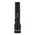 Lampe torche led focalisable rechargeable HACKLITE Pyralis 400R 400lm