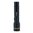 Lampe torche led focalisable rechargeable HACKLITE Pyralis 800R 800lm