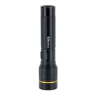 Lampe torche led focalisable rechargeable HACKLITE Pyralis1200R 1200lm