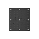 Ecran Led 1080p OPTOMA ProScene FHDC135 135''