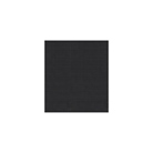 Ecran Led 1080p OPTOMA ProScene FHDC135 135''