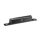 Module Wi-Fi et Bluetooth OPTOMA SI07E pour transmission Audio/Video