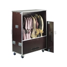 Malle de rangement pour costumes grand modèle RYTHMES ET SONS 