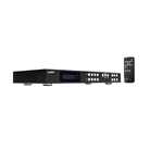 Matrice Seamless Multi-View LINDY 4x4 HDMI 4K @60Hz