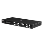 Matrice Seamless Multi-View LINDY 4x4 HDMI 4K @60Hz