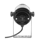 Projecteur d'installation pour gobo Led 50W 8500K IP65 AFX LIGHT