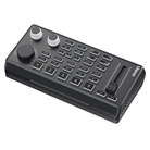 Pupitre ULANZI DD02 HD Video Switcher for Live Streaming