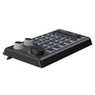 Pupitre ULANZI DD02 HD Video Switcher for Live Streaming