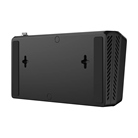 Pupitre ULANZI DD02 HD Video Switcher for Live Streaming